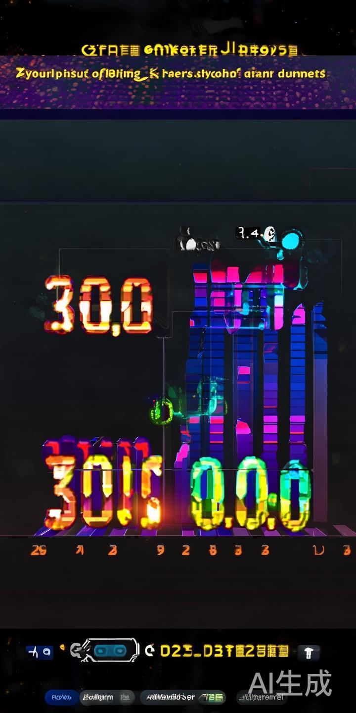 万博体育怎样计算流水?详细操作流程与注意事项全面解析 平台会以累计的投注金额作为基础统计项。比如在某个周