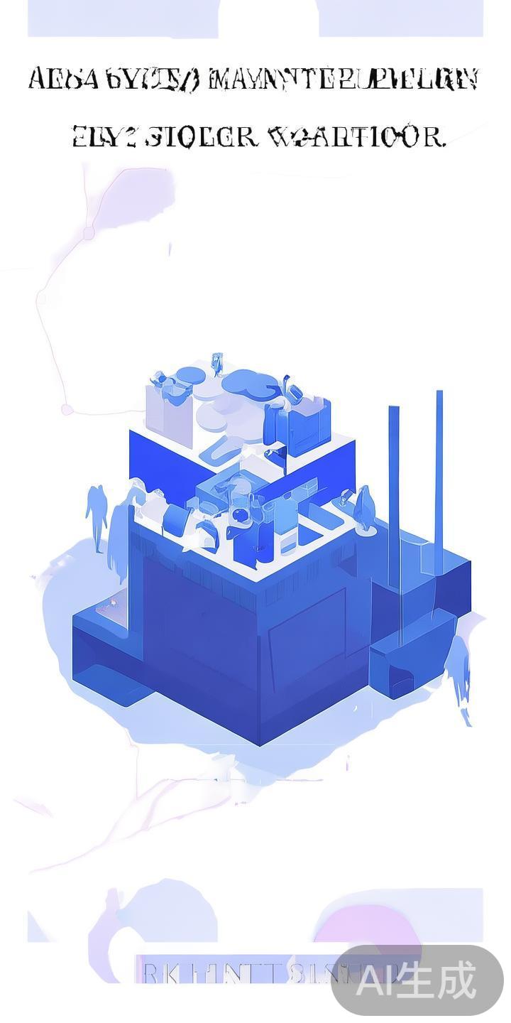 3.&nbsp;系统维护或技术故障
平台在进行系统维护或面