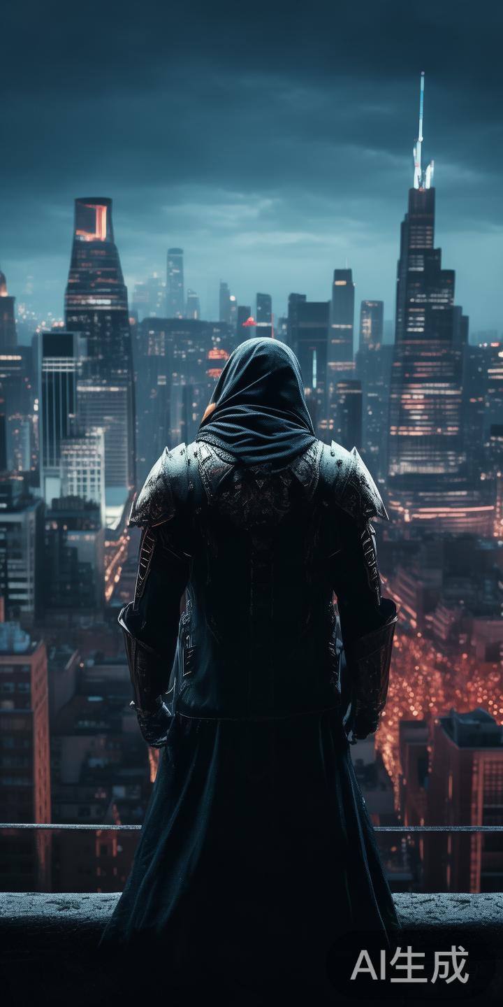 万博体育是否为国内合法运营平台?详解背景与正规性分析 值得一提的是,国内对体育博彩有严格的法律限制。国家