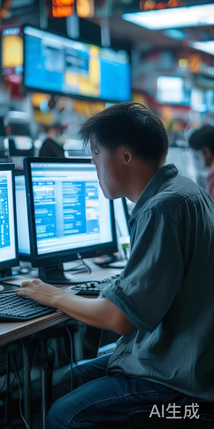 全面破解万博体育常见错误及实用解决方案,轻松应对各种问题 网络连接不稳定
网络环境不好是导致大部分错误的主