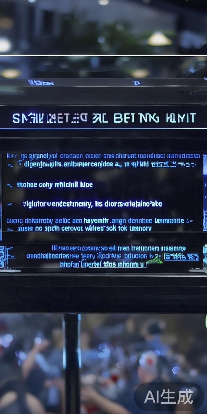 单场赛事投注限额：针对每场比赛的最高投注金额，一般