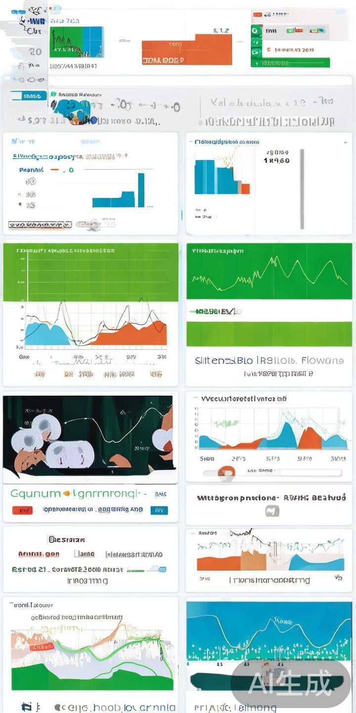 博彩习惯多样化
平台数据显示，用户在投注方式上呈