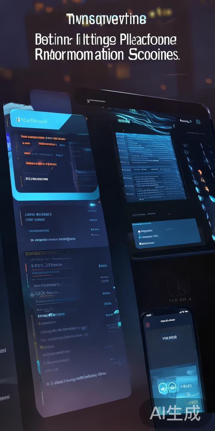 功能增强：增加多项新功能，如实时赛事提醒、智能投注