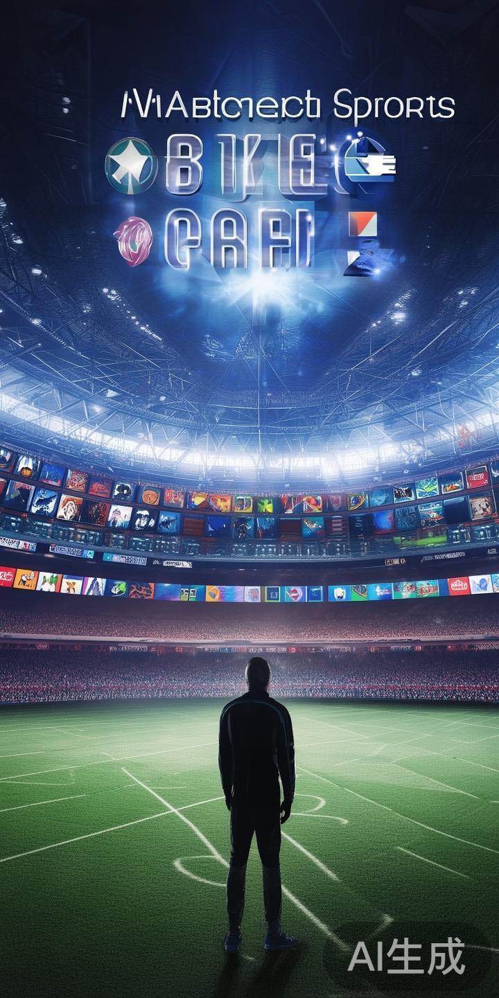 在合作方面，万博manbext体育官网与多家国际体