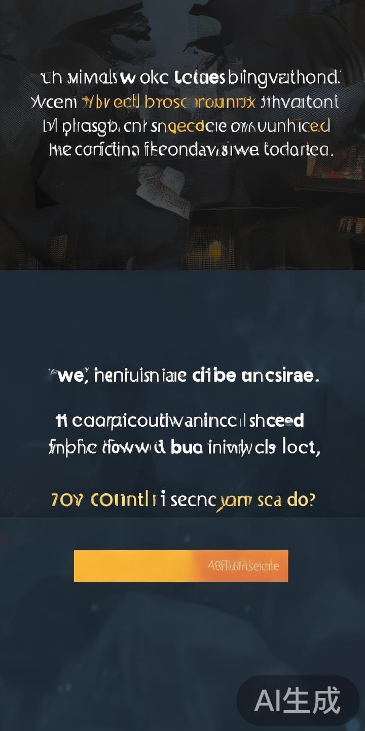 全面解析“新万博体育吗”：平台安全性保障与用户体验深度评测分析 