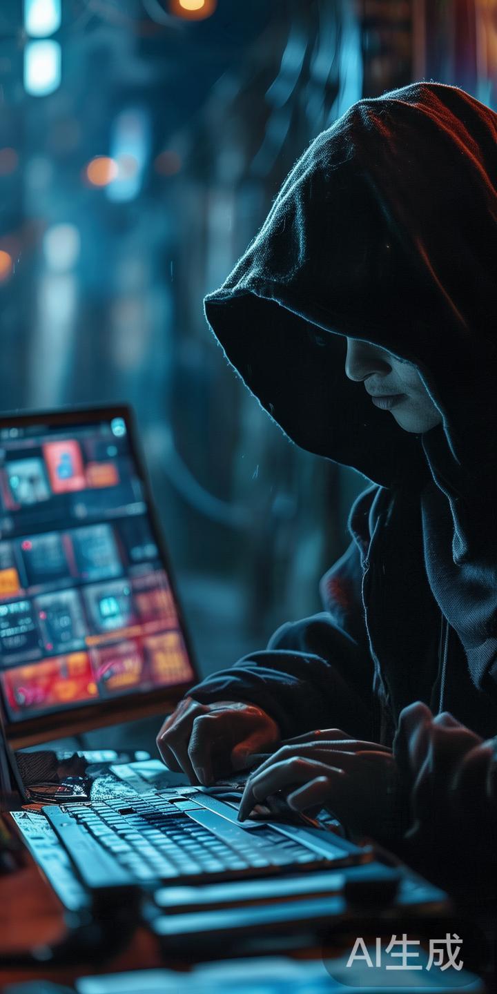 深入揭秘“万博体育为什么不查”的背后原因及事件真相分析 