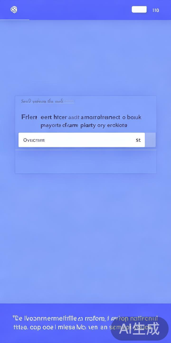 第二步：填写提款信息
在提现页面，输入金额，选择
