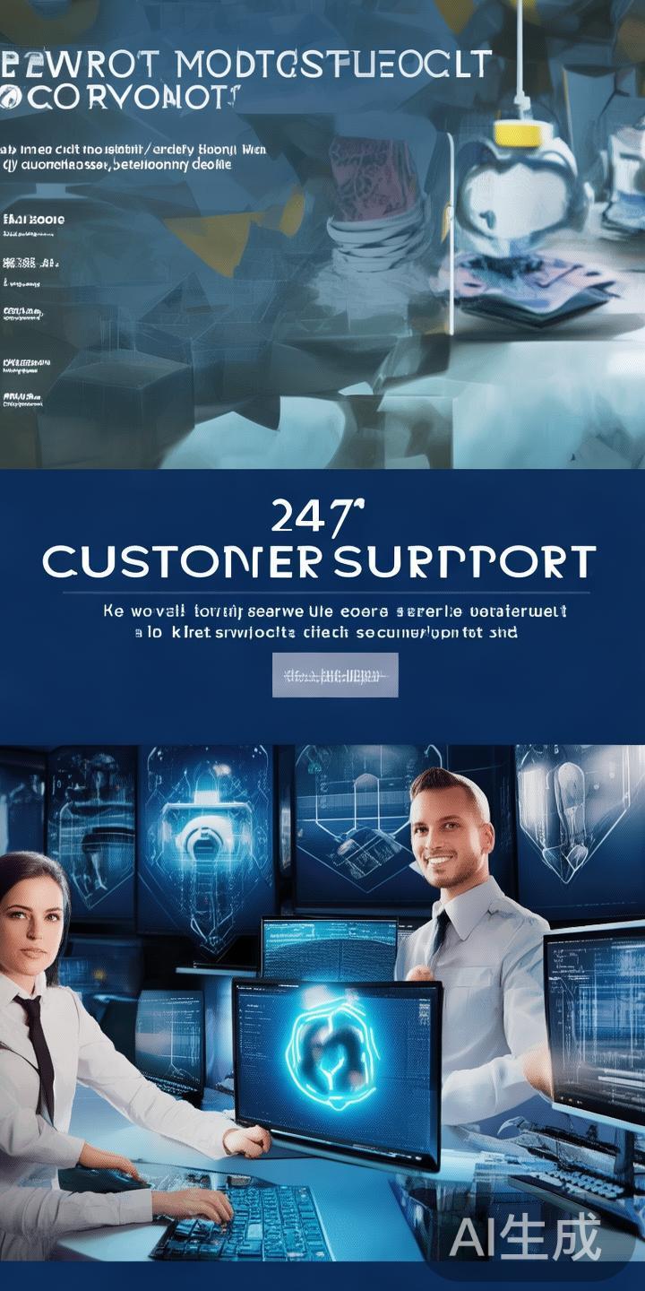 全面解析万博体育apo平台的优势与创新玩法,让您轻松掌握最新体验 第三,优质的客户服务和安全保障是其另一大亮点。平台