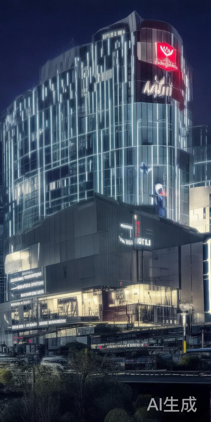 作为国际知名的博彩公司，万博国际集团坚持“公平、透