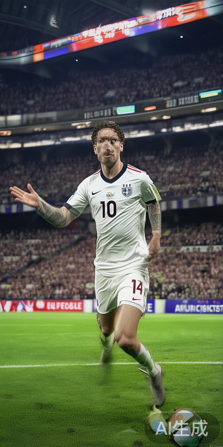 例如，随着今年国际足球赛事的举行，平台及时发布球队