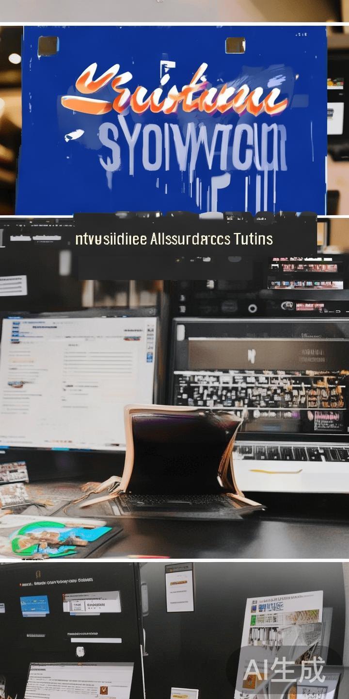 再者，平台在客户服务和用户体验方面不断优化。例如，