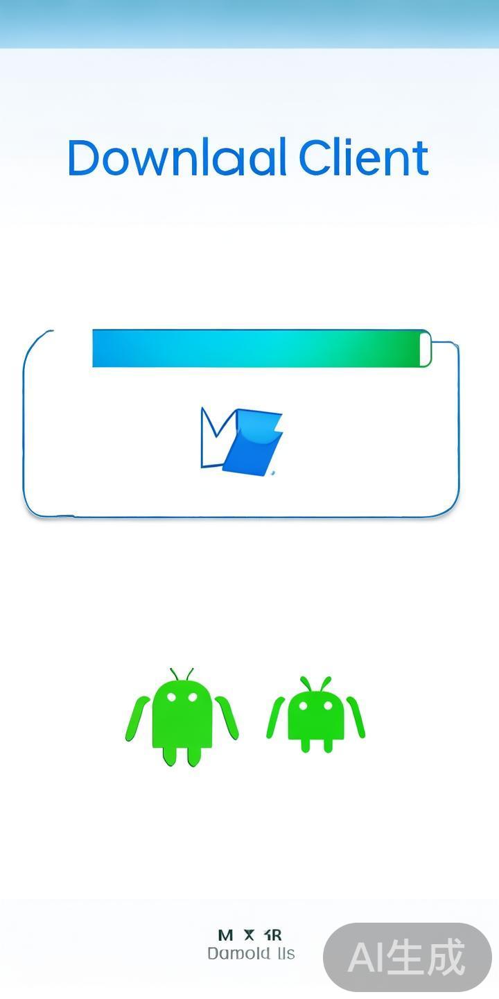 如何安全快捷地下载万博体育官网站点的完整客户端及详细介绍方法 点击“下载客户端”按钮,选择适合自己设备(Wind