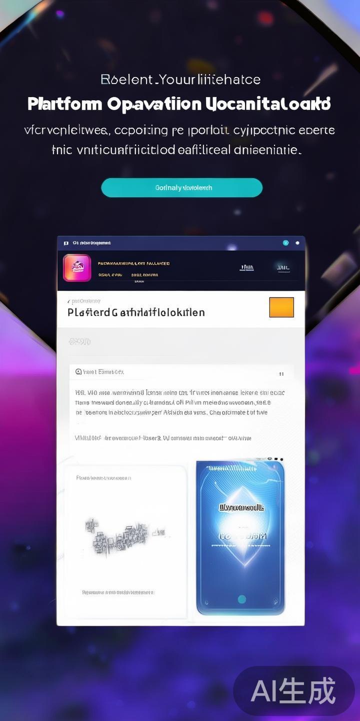 平台运营资质：合法合规是评价软件可靠性的重要指标。