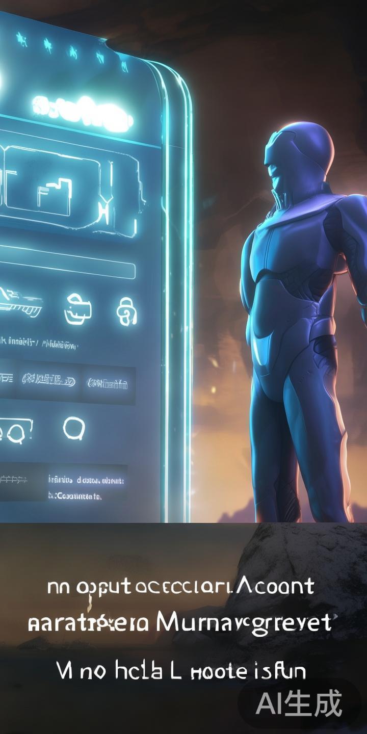 全面解析万博体育账户注册与维护流程及常见问题解答 注册成功后,账户的持续维护同样关键。良好的账户管理