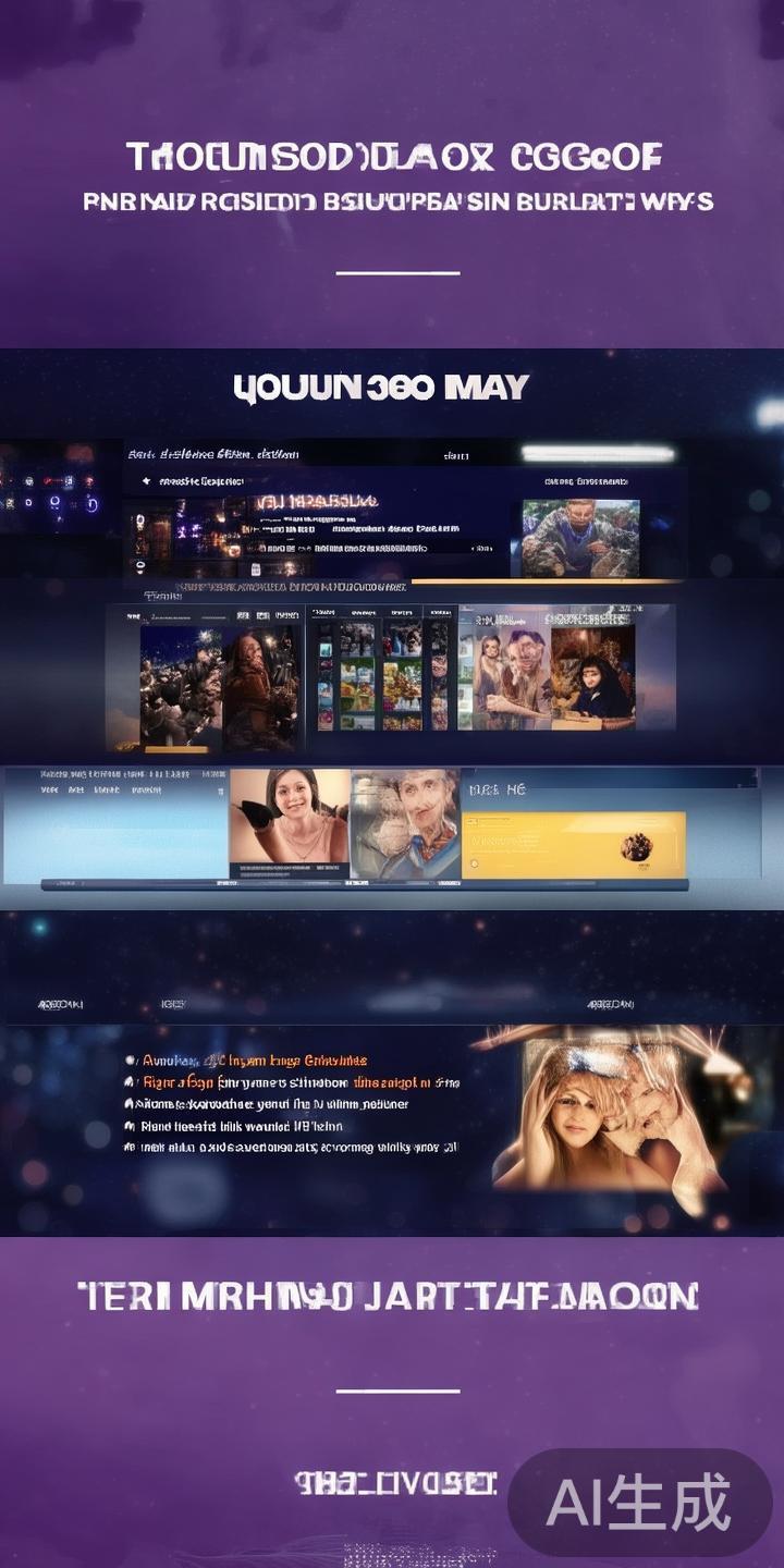 全面解析万博外围体育平台的优势与最新发展动态 3. 用户便捷的操作体验与优质客服服务
界面设计