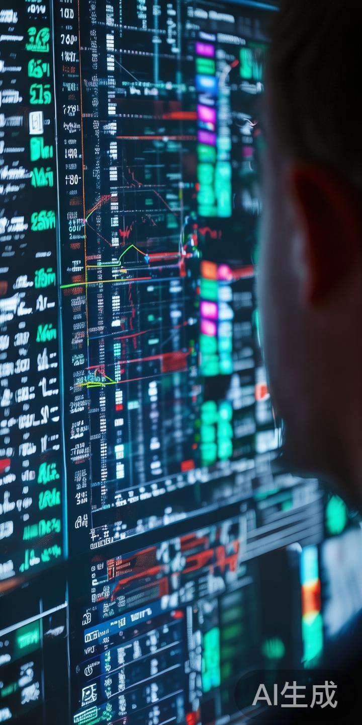 全面解析万博体育套利技巧与策略,助你实现稳健盈利 赔率的瞬息万变可能带来潜在的套利机会。及时获取各大