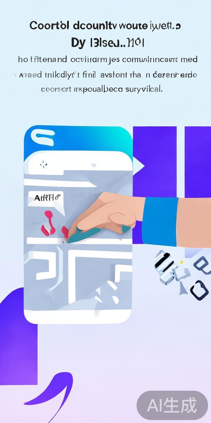 存入更多资金，还能享受到平台在提现方面带来的便利。