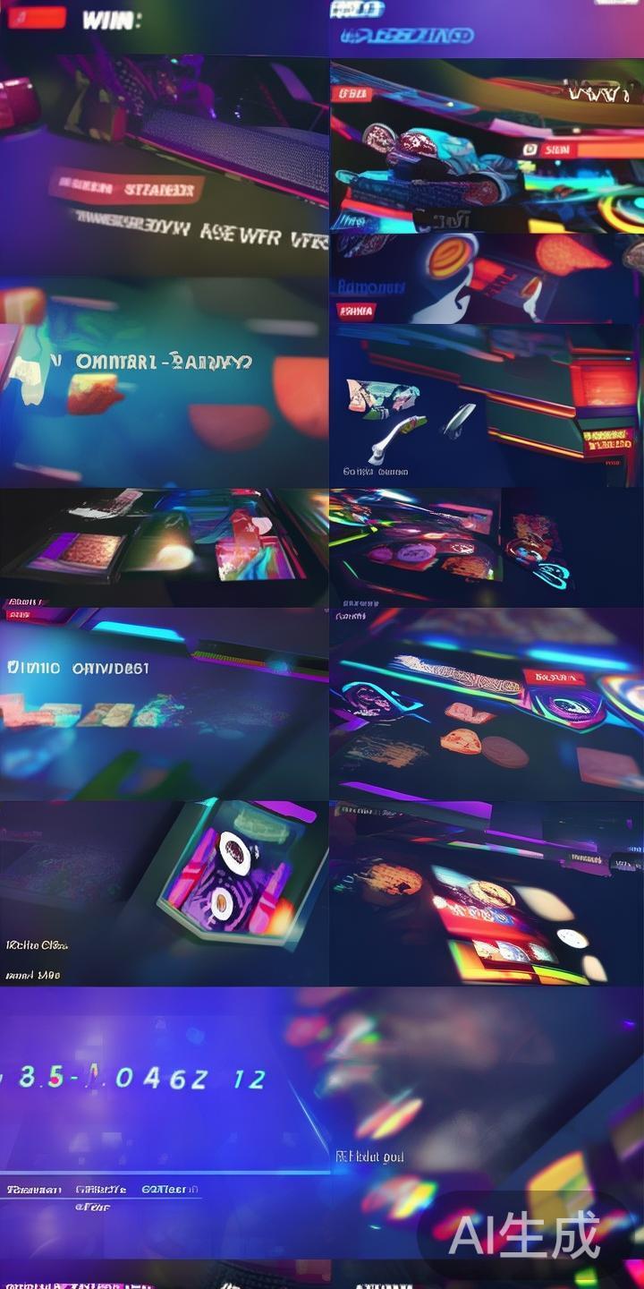 4.&nbsp;多样化的投注选择
除了常规的滚球投注外，软