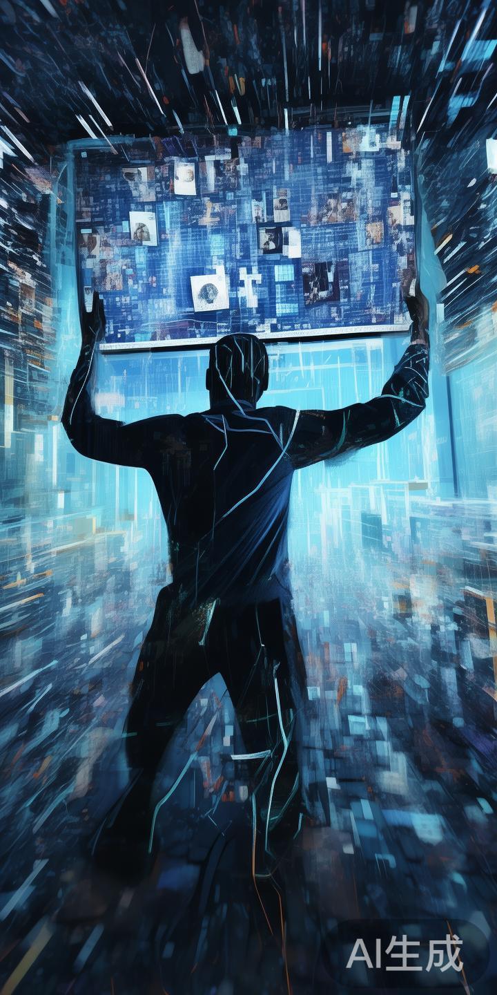 网络连接不稳定
网络环境的稳定性是平台正常运作的