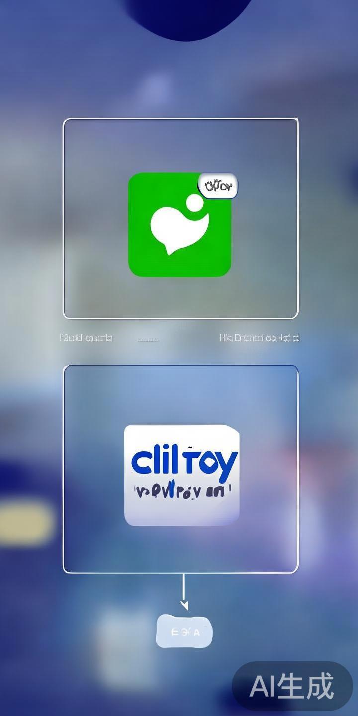 选择支付方式：平台通常提供多种充值渠道，如微信支付