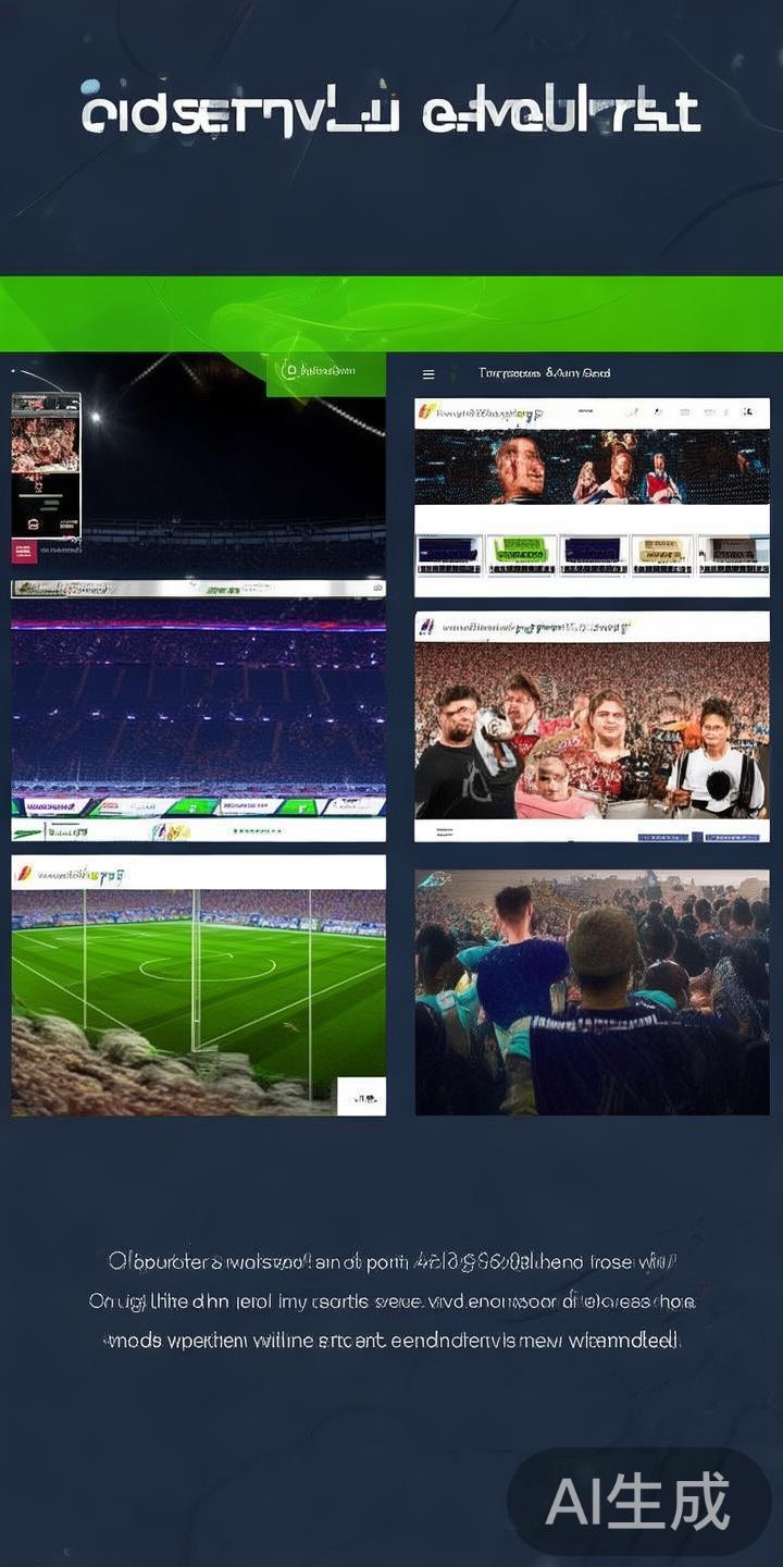 其次，内容资源丰富多样，满足不同用户群体的多样化需