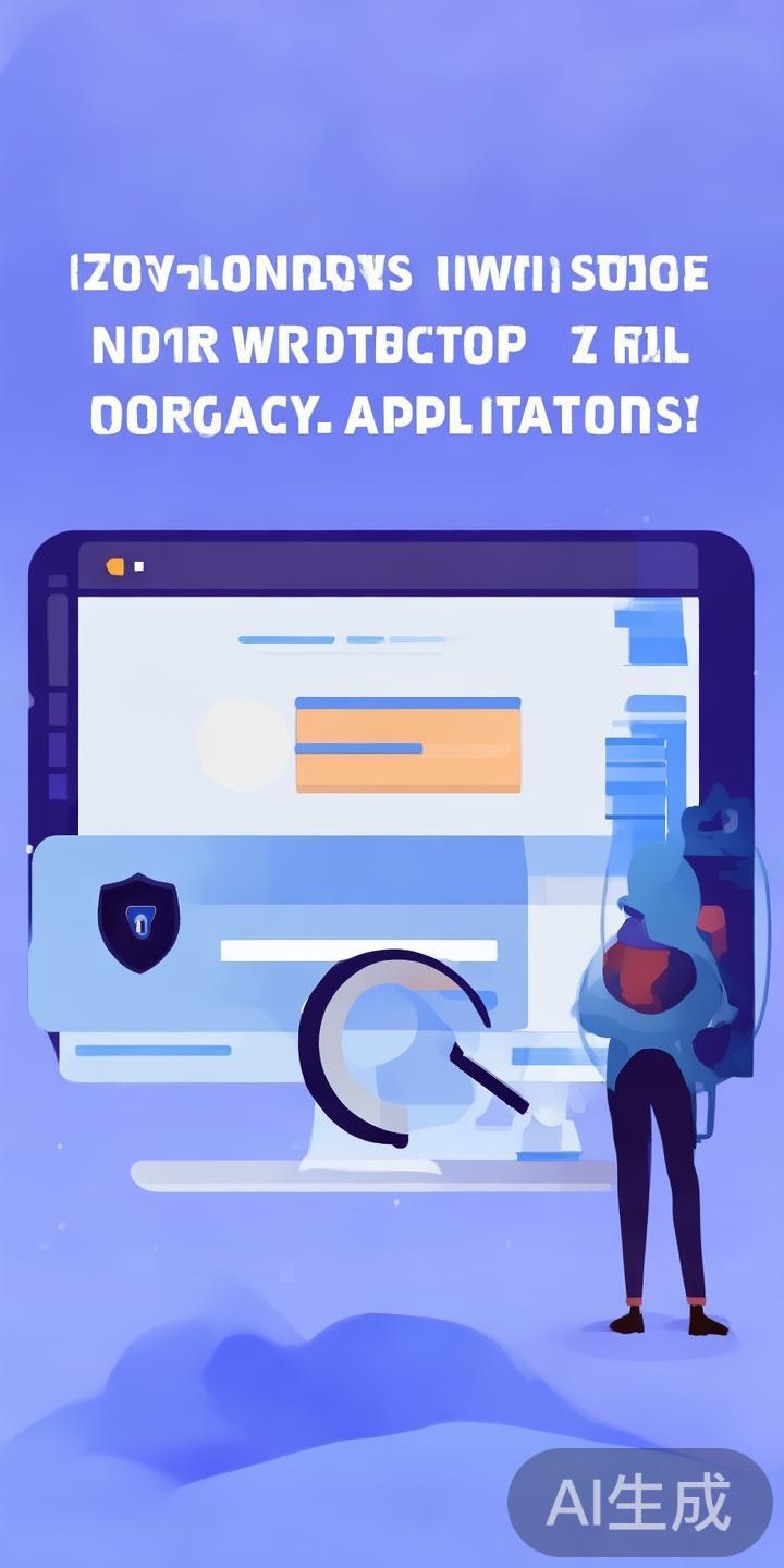 一、选择官方或可信渠道
最好通过官方网站或经过认